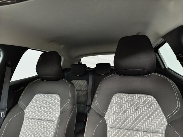 Renault CLIO 1.0 TCe 90 Evolution | Navigatie | Lichtmetalen Velgen | Cruise Control | Parkeersensoren achter