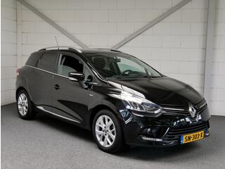 renault-clio-estate-0.9-tce-limited
