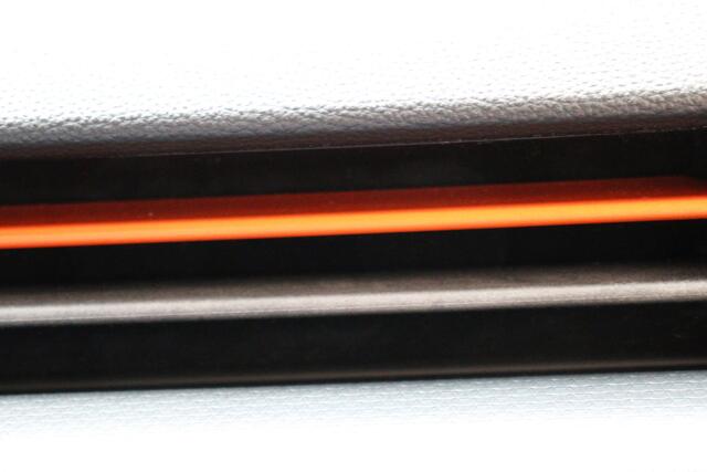 Renault CLIO TCe 100pk Intens