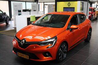 renault-clio-tce-100pk-intens
