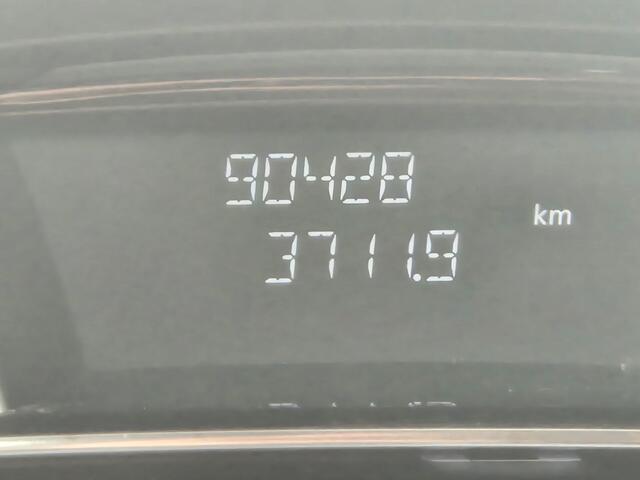 Renault CLIO Estate 0.9 TCe Limited Navi / Airco / Cruise Control / Speedlimiter / Key less Entry