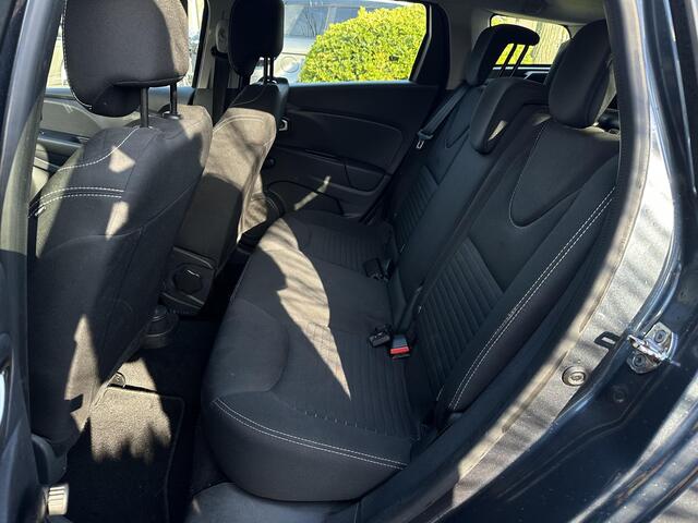 Renault CLIO Estate 1.2 16V Airco Cruise Control Trekhaak