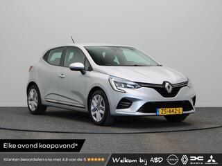 renault-clio-1.0-tce-zen--airco--