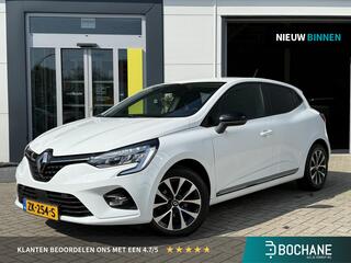 renault-clio-1.0-tce-zen--trekhaak