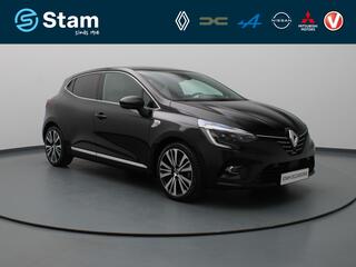 renault-clio-e-tech-hybrid-140pk-in
