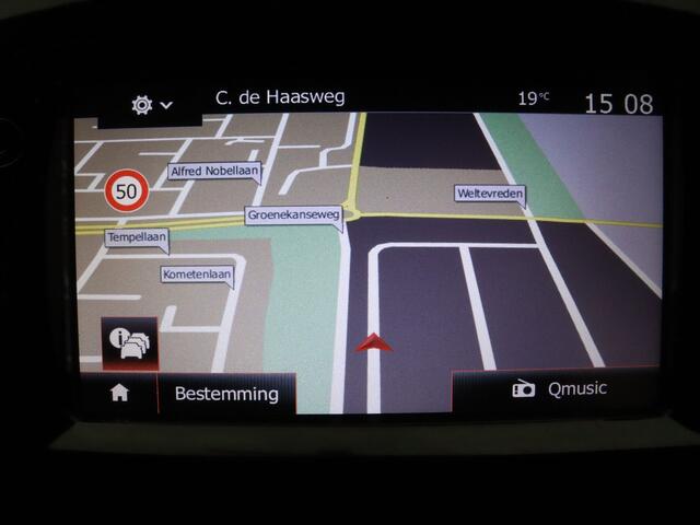 Renault CLIO TCe 90pk Limited Airco | Cruise | Navi