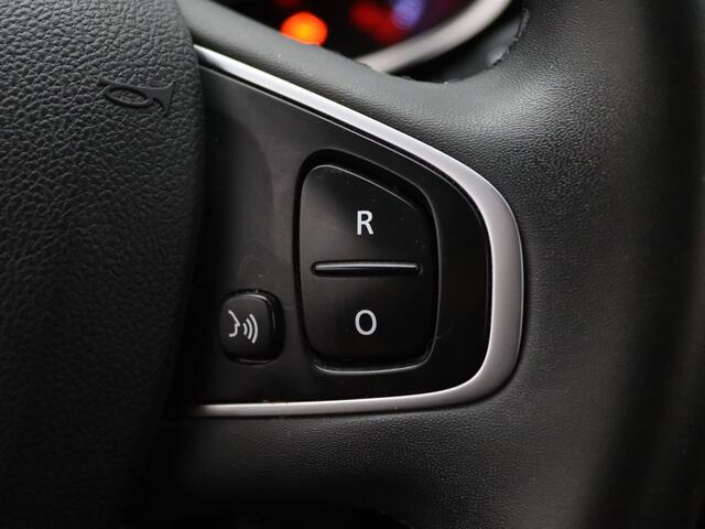 Renault CLIO TCe 90pk Limited Airco | Cruise | Navi