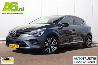 renault-clio-1.0-tce-initiale-paris