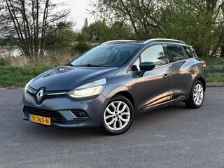 renault-clio-estate-0.9-tce-intens-