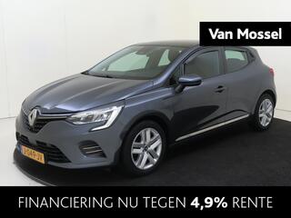 renault-clio-1.0-tce90-zen--naviga