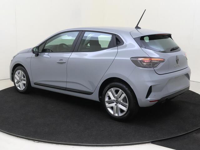 Renault CLIO 1.0 TCe 90 GPF evolution | Pack Navigation | Parkeersensoren & Camera | Direct Leverbaar !!