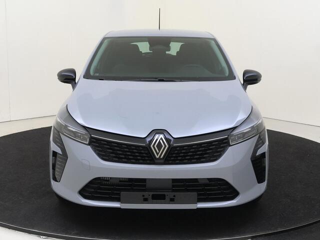 Renault CLIO 1.0 TCe 90 GPF evolution | Pack Navigation | Parkeersensoren & Camera | Direct Leverbaar !!