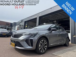 renault-clio-1.6-e-tech-full-hybrid