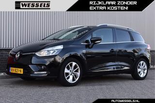 renault-clio-estate-0.9-tce-limited