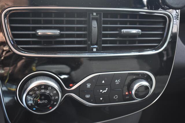 Renault CLIO 0.9 TCe GT-Line Navigatie | Climate Control | Cruise Control | 12 mnd BOVAG garantie | Whatsapp 06-53188999