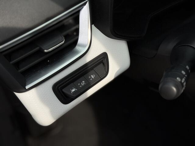 Renault CLIO 1.0 TCe 90 GPF evolution | PDC Achter | Bluetooth | Lane Assist | LED Koplampen | Cruise | Airco | RIJKLAARPRIJS INCL 12 MAANDEN GARANTIE EN BEURT