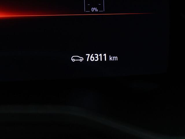 Renault CLIO TCe 90pk Techno Camera | Navig | Cruise Contol