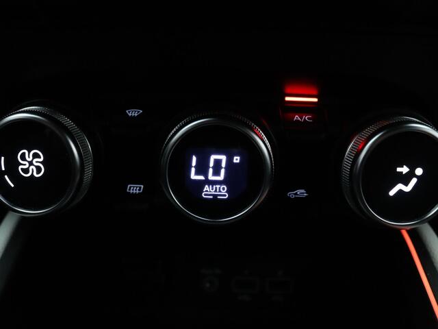 Renault CLIO TCe 90pk Techno Camera | Navig | Cruise Contol