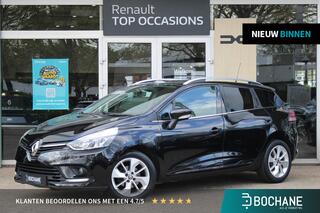 renault-clio-estate-0.9-tce-limited