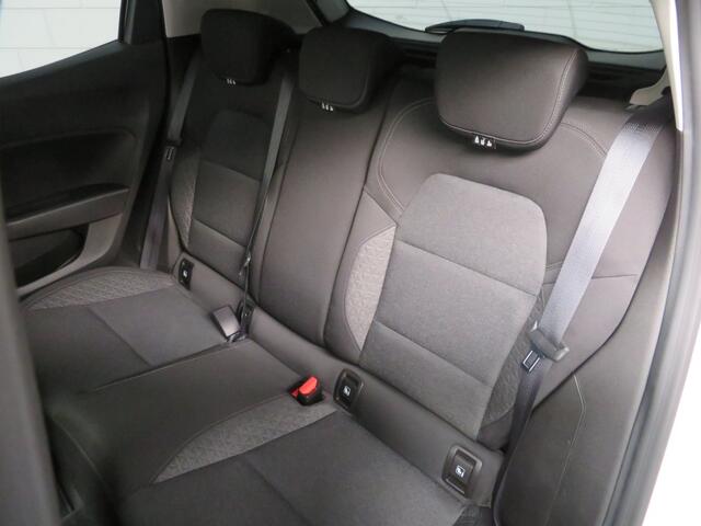 Renault CLIO 1.0 TCe Zen