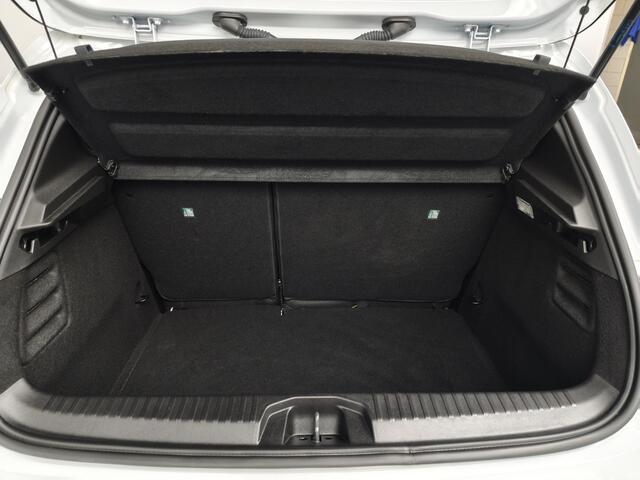 Renault CLIO 1.0 TCe 90 GPF techno | GROOT SCHERM | NAVIGATIE | ACHTERUITRIJCAMERA | 17" LICHTMETALEN VELGEN | CLIMA |