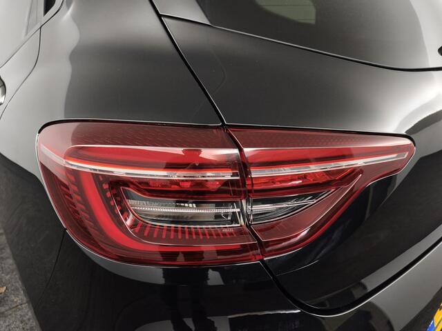 Renault CLIO 1.0 TCe 90 Evolution PARKEERSENSOREN ACHTER | NAVIGATIE | LANE ASSIST | AIRCO