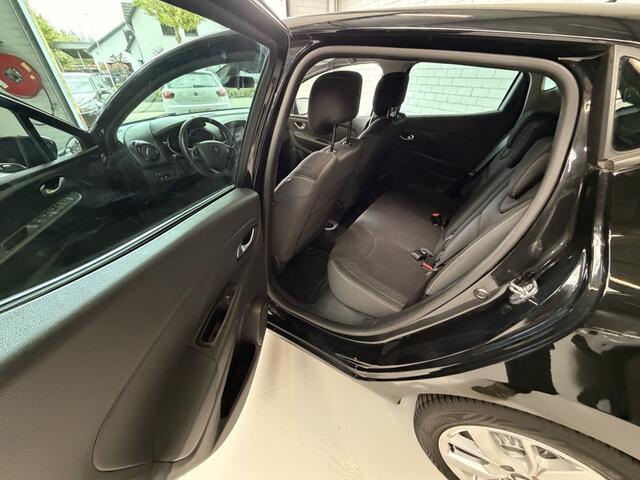 Renault CLIO 1.2 TCe Limited | Trekhaak | Airco | Navigatie