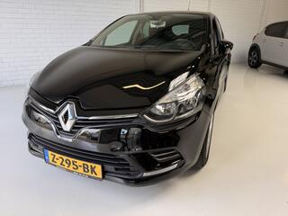 renault-clio-1.2-tce-limited--trek