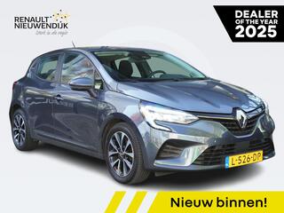 renault-clio-tce-90-zen---56.000km-