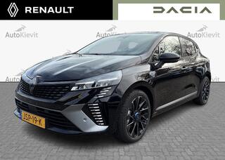 renault-clio-1.6-e-tech-full-hybrid