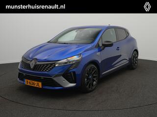 renault-clio-1.6-e-tech-full-hybrid