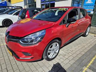 renault-clio-0.9-tce-zen