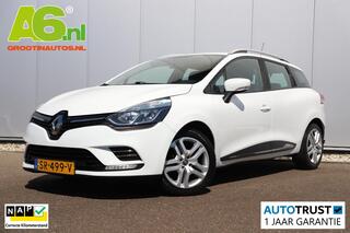 renault-clio-estate-1.5-dci-ecolead