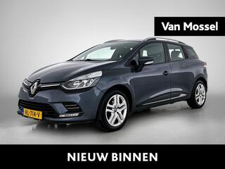 renault-clio-estate-1.5-dci-ecolead