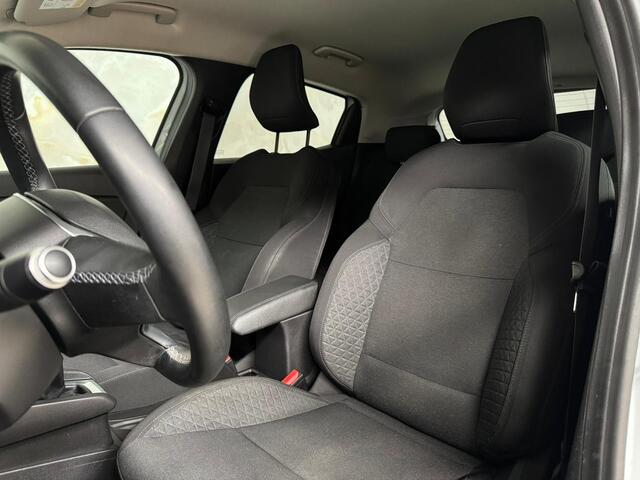 Renault CLIO 1.0 SCe