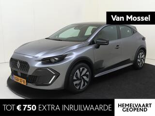 renault-clio-1.2-tce-115-evolution-