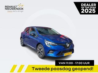 renault-clio-1.0-tce-90-evolution--