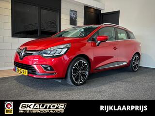 renault-clio-1.2-tce-intens-l-trekh