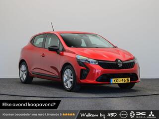 renault-clio-tce-90pk-gpf-evolution