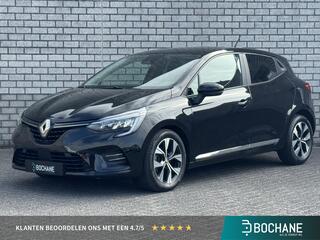 renault-clio-1.0-tce-90-evolution-
