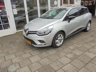 renault-clio-1.2-estate-1.2-tce-lim