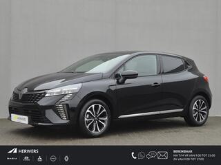 renault-clio-1.0-tce-90-gpf-techno-