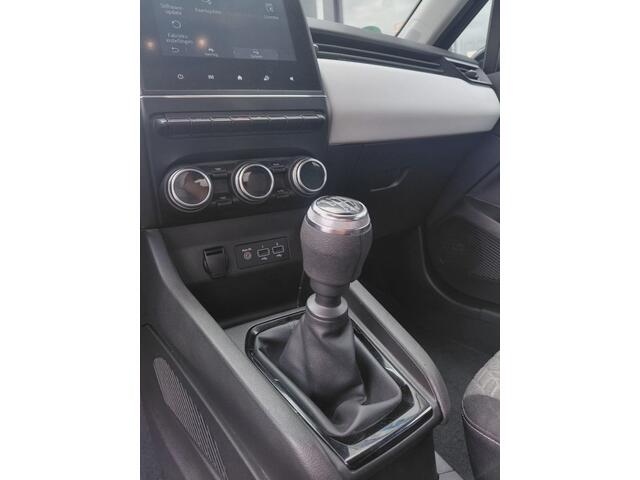 Renault CLIO Renault Clio 1.0 TCe Zen | Navigatie | Airco | Cruise Control |