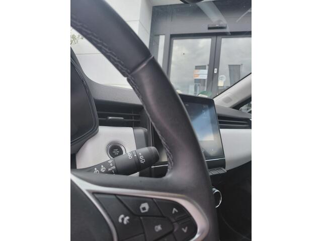 Renault CLIO Renault Clio 1.0 TCe Zen | Navigatie | Airco | Cruise Control |