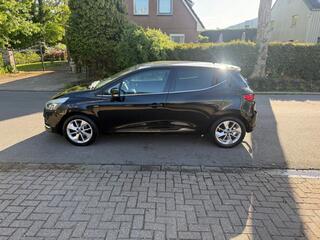 renault-clio-0.9-tce-limited*cruise