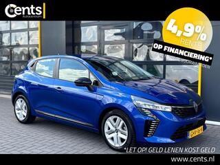 renault-clio-1.0-tce-90-evolution-p