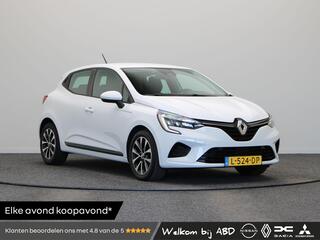 renault-clio-1.0-tce-zen-1e-eigena