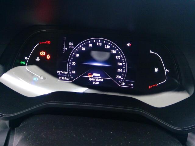 Renault CLIO 1.0 TCe 90 Techno | Cruise Control | Navi | NL-Auto | All Season's
