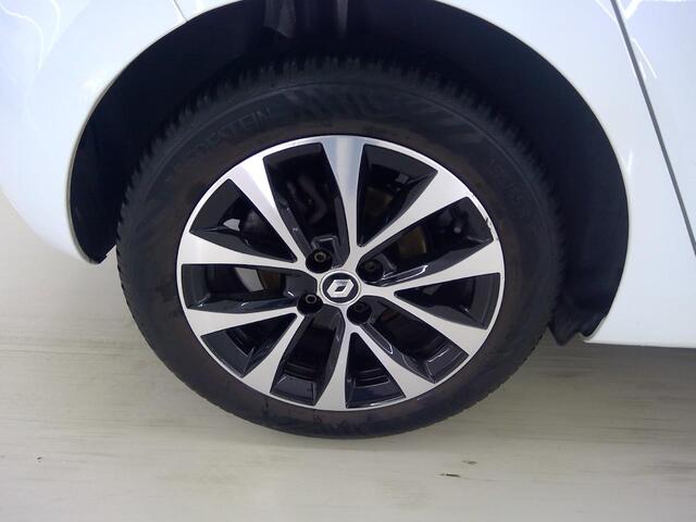 Renault CLIO 1.0 TCe 90 Techno | Cruise Control | Navi | NL-Auto | All Season's
