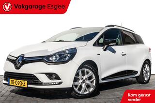 renault-clio-estate-0.9-90-pk-tce-l